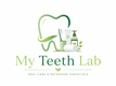 MyTeethLab - Home