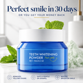 Advanced Whitening Powder – Pro Formula 2.0